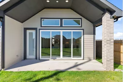 12302 Mead Grove Drive, Texas City, TX 77591 - Photo 31