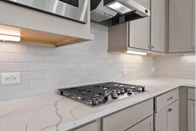 12302 Mead Grove Drive, Texas City, TX 77591 - Photo 13