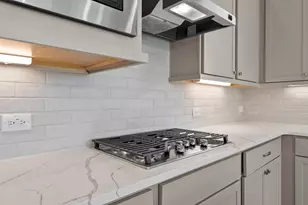 12302 Mead Grv Dr, Texas City, TX 77591 - Photo 13