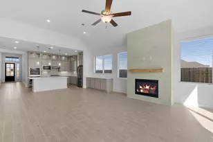 12302 Mead Grv Dr, Texas City, TX 77591 - Photo 17