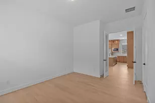 12302 Mead Grv Dr, Texas City, TX 77591 - Photo 23