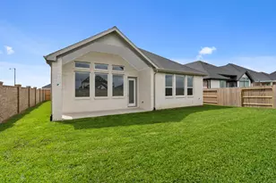 12302 Mead Grv Dr, Texas City, TX 77591 - Photo 29