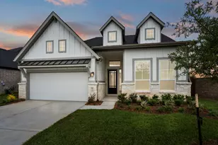 12302 Mead Grv Dr, Texas City, TX 77591 - Photo 3