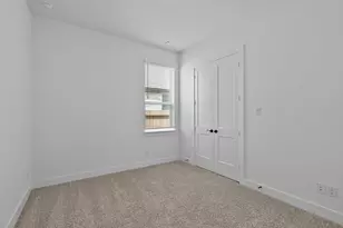 12302 Mead Grv Dr, Texas City, TX 77591 - Photo 9