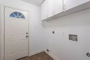 718 St Edwards Green Dr, Houston, TX 77015 - Photo 23