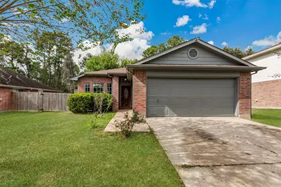 718 Saint Edwards Green Drive, Houston, TX 77015 - Photo 1