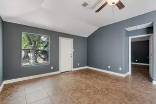 718 St Edwards Green Dr, Houston, TX 77015 - Photo 17