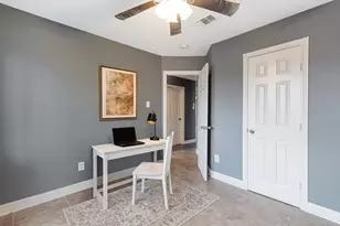 718 St Edwards Green Dr, Houston, TX 77015 - Photo 15