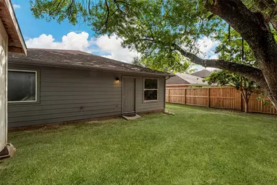 718 Saint Edwards Green Drive, Houston, TX 77015 - Photo 19