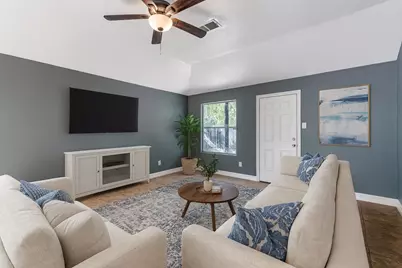 718 Saint Edwards Green Drive, Houston, TX 77015 - Photo 7