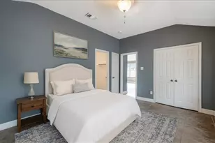 718 St Edwards Green Dr, Houston, TX 77015 - Photo 13