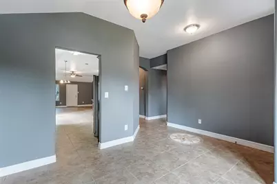 718 Saint Edwards Green Drive, Houston, TX 77015 - Photo 25