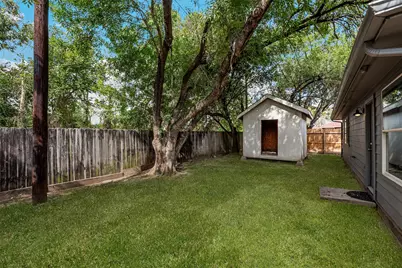 718 Saint Edwards Green Drive, Houston, TX 77015 - Photo 21