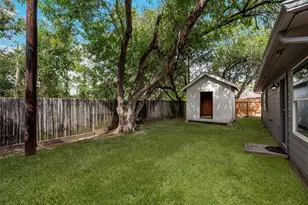 718 St Edwards Green Dr, Houston, TX 77015 - Photo 21