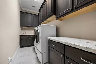 1847 Candlelight Pl Dr, Houston, TX 77018 - Photo 41