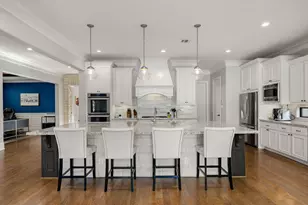 1847 Candlelight Pl Dr, Houston, TX 77018 - Photo 13