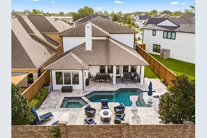 1847 Candlelight Place Drive, Houston, TX 77018 - Photo 47