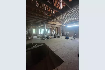 2170 Skrivanek Road, San Felipe, TX 77474 - Photo 23