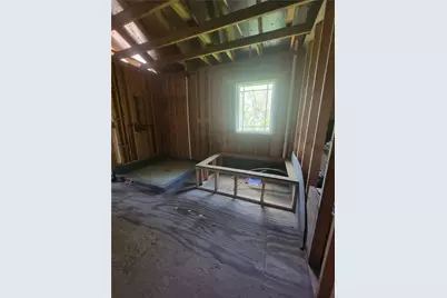 2170 Skrivanek Road, San Felipe, TX 77474 - Photo 19