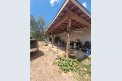 2170 Skrivanek Road, San Felipe, TX 77474 - Photo 3