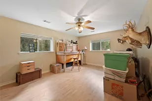 6803 E Treaschwig Rd, Spring, TX 77373 - Photo 37