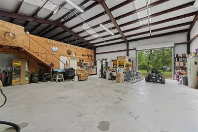 6803 E Treaschwig Road, Spring, TX 77373 - Photo 33