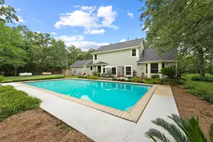 6803 E Treaschwig Rd, Spring, TX 77373 - Photo 31