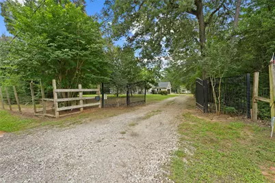 6803 E Treaschwig Road, Spring, TX 77373 - Photo 5