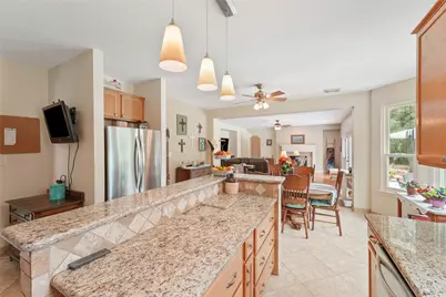 6803 E Treaschwig Road, Spring, TX 77373 - Photo 13