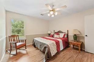 6803 E Treaschwig Rd, Spring, TX 77373 - Photo 27