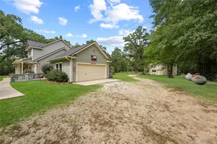 6803 E Treaschwig Rd, Spring, TX 77373 - Photo 7