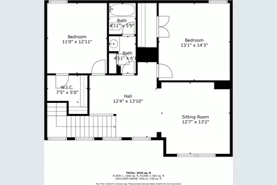 6803 E Treaschwig Road, Spring, TX 77373 - Photo 45