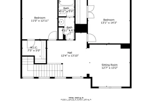 6803 E Treaschwig Rd, Spring, TX 77373 - Photo 45