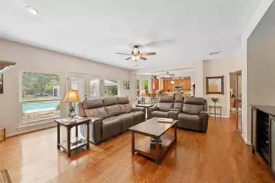 6803 E Treaschwig Road, Spring, TX 77373 - Photo 11