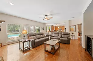 6803 E Treaschwig Rd, Spring, TX 77373 - Photo 11