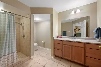 6803 E Treaschwig Road, Spring, TX 77373 - Photo 39