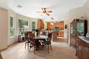 6803 E Treaschwig Rd, Spring, TX 77373 - Photo 15