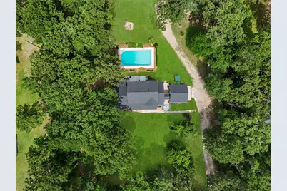 6803 E Treaschwig Road, Spring, TX 77373 - Photo 3