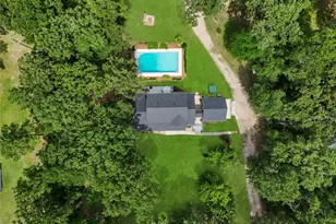 6803 E Treaschwig Rd, Spring, TX 77373 - Photo 3