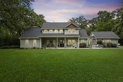 6803 E Treaschwig Road, Spring, TX 77373 - Photo 1