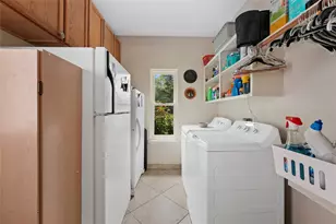 6803 E Treaschwig Rd, Spring, TX 77373 - Photo 29