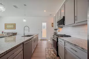 4134 Champlain Wy, Iowa Colony, TX 77583 - Photo 17