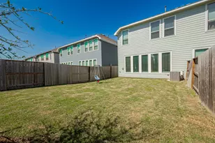 4134 Champlain Wy, Iowa Colony, TX 77583 - Photo 37