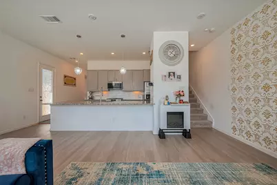 4134 Champlain Way, Iowa Colony, TX 77583 - Photo 9