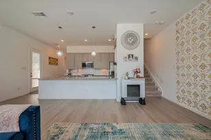 4134 Champlain Wy, Iowa Colony, TX 77583 - Photo 9