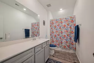 4134 Champlain Wy, Iowa Colony, TX 77583 - Photo 29