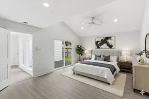 13811 Menasco Ct, Houston, TX 77077 - Photo 27