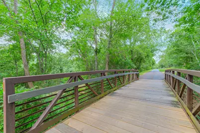 13811 Menasco Court, Houston, TX 77077 - Photo 49