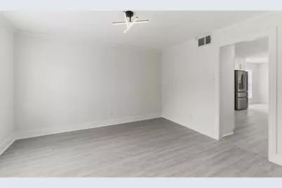 13811 Menasco Court, Houston, TX 77077 - Photo 13