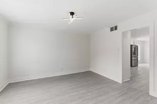 13811 Menasco Ct, Houston, TX 77077 - Photo 13